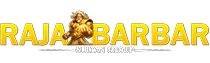 LOGO-RAJABARBAR